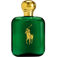 Ralph Lauren Polo Green toaletní voda pánská 118 ml