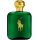 Ralph Lauren Polo Green toaletní voda pánská 118 ml