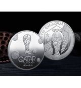 Qatar Fifa 2022