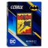 Stříbrná mince Batman DC Comics 1 Oz 2023 Niue