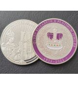 Mince Platinum Jubilee Elizabeth II
