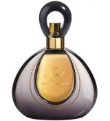 Van Cleef & Arpels First Eau de Parfém Intense parfémovaná voda 100 ml