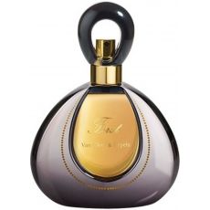 Van Cleef & Arpels First Eau de Parfém Intense parfémovaná voda 100 ml