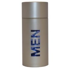 212 Men by Carolina Herrera 100 ml