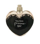 Vera Wang Princess noir parfémovaná voda dámská 50 ml