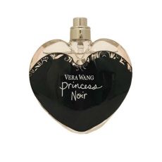 Vera Wang Princess noir parfémovaná voda dámská 50 ml