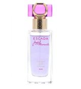 Escada Joyful parfémovaná voda dámská 75 ml