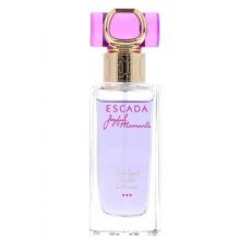 Escada Joyful parfémovaná voda dámská 75 ml