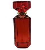 Chopard Love Chopard parfémovaná voda dámská 100 ml