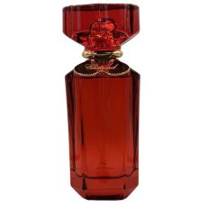 Chopard Love Chopard parfémovaná voda dámská 100 ml