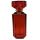 Chopard Love Chopard parfémovaná voda dámská 100 ml