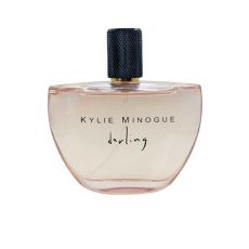 Kylie Minogue Darling toaletní voda dámská 75 ml