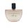 Kylie Minogue Darling toaletní voda dámská 75 ml