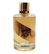 Sarah Jessica Parker Stash SJP Unspoken parfémovaná voda dámská 100 ml EDP