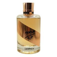 Sarah Jessica Parker Stash SJP Unspoken parfémovaná voda dámská 100 ml EDP