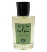 Acqua Di Parma Colonia Futura kolínská voda unisex 100 ml