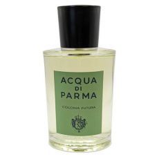 Acqua Di Parma Colonia Futura kolínská voda unisex 100 ml