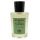 Acqua Di Parma Colonia Futura kolínská voda unisex 100 ml