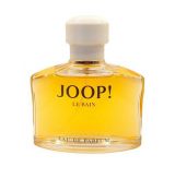 Joop! Le Bain parfémovaná voda dámská 75 ml