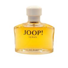 Joop! Le Bain parfémovaná voda dámská 75 ml