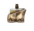 Billie Eilish Eilish parfémovaná voda dámská 100 ml