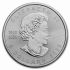 Stříbrná mince Maple Leaf MS-69 PCGS 1 Oz Kanada 2023