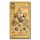 1 Wyoming Goldback - Aurum Gold Foil Note (24k)