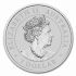 Stříbrná mince Koala MS-70 PCGS (FirstStrike® 1 Oz 2022 Austrálie