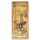 10 New Hampshire Goldback - Aurum Gold Foil Note (24k)