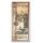10 Utah Goldback - Aurum Gold Foil Note (24k)