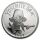 Looney Tunes Yosemite Sam Proof 1 Of