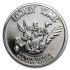 Looney Tunes Yosemite Sam Proof 1 Of