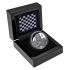 Král šachů 1 Oz 2023