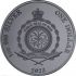 Král šachů 1 Oz 2023