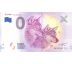 0 Euro Alpha