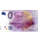 0 Euro 2016 - Bordeaux