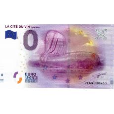 0 Euro 2016 - Bordeaux