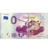 0 Euro2ÉME DB 2019-2