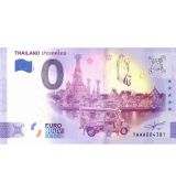 0 Euro Thailand