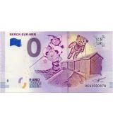 0 Euro 2018 - Berck-Sur-Mer