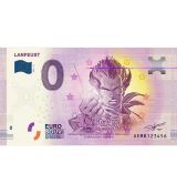 0 Euro 2018 -Lanfeust de Troy