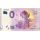 0 Euro 2018 -Lanfeust de Troy