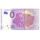0 Euro 2019 - Leonardo Da Vinci  UEA000100 R