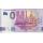 0 Euro 2022 - Vedettes de Paris