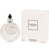 Valentino Valentina parfémovaná voda dámská 80 ml