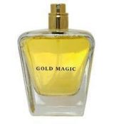 Little Mix Gold Magic 100ml parfemovaná dámská voda
