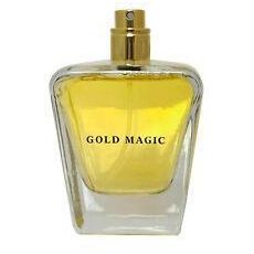 Little Mix Gold Magic 100ml parfemovaná dámská voda