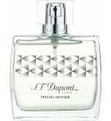 S.T. Dupont Pour Homme Special Edition 100 ml