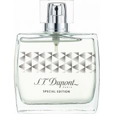 S.T. Dupont Pour Homme Special Edition 100 ml