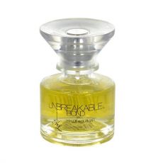 Unbreakable Bond By Khloe And Lamar unisex 100 ml